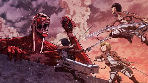 imagenes de shingeki no kyojin hd|anime shingeki no kyojin en orden.